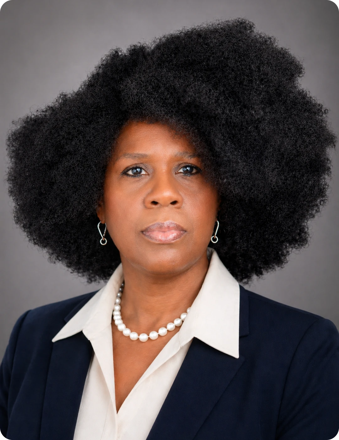 Clarissa Davis-Lindsey