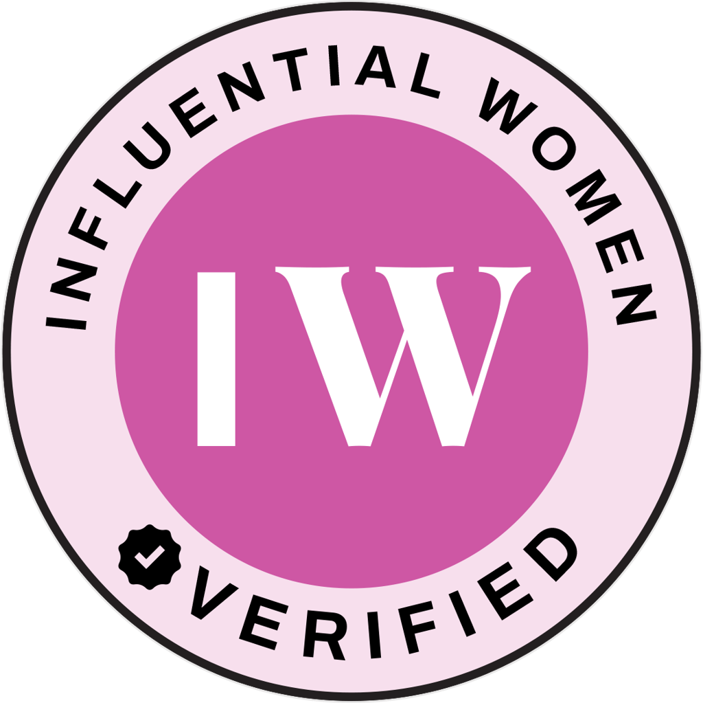 Influential Women